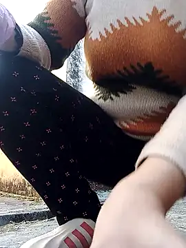 JasminePham online show from January 1, 7:52 am