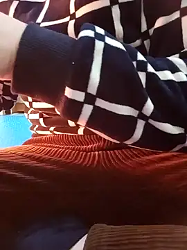 JasminePham online show from January 14, 1:26 am