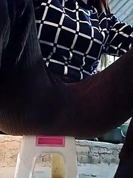 JasminePham online show from January 14, 7:38 am