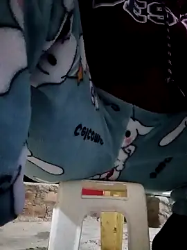 JasminePham online show from January 15, 1:23 am