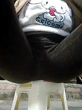 JasminePham online show from February 10, 7:36 am