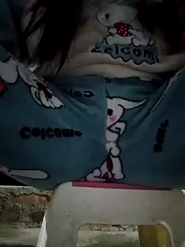 JasminePham online show from February 20, 7:12 am