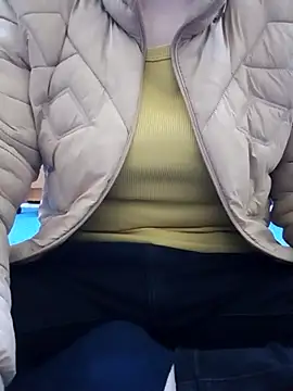 JasminePham online show from February 24, 1:46 am