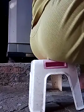 JasminePham online show from March 13, 7:20 am