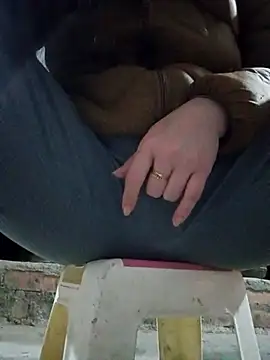 JasminePham online show from March 22, 12:06 am