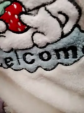 JasminePham online show from January 10, 4:58 am