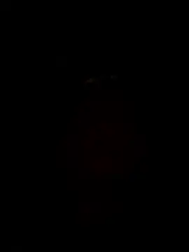 21cmdegloria online show from January 16, 5:22 am