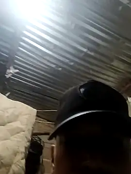 21cmdegloria online show from March 13, 4:19 am