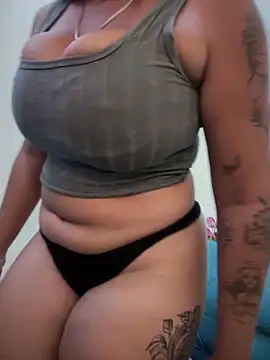 MaverickGray online show from February 9, 1:03 pm