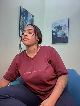 MaverickGray online show from February 16, 1:16 pm