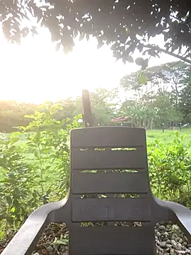 anastasia and jordan online show from September 12, 10:59 am