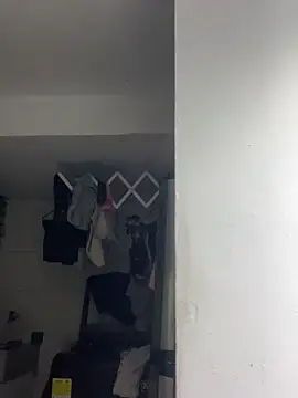 anastasia and jordan online show from November 25, 7:52 am