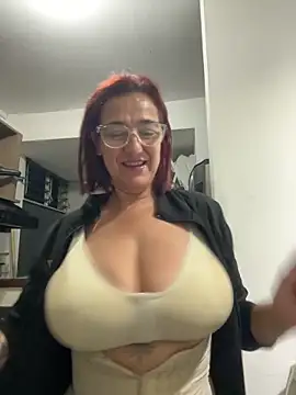 anastasia and jordan online show from February 6, 10:51 am