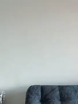 anastasia and jordan online show from February 21, 10:22 pm