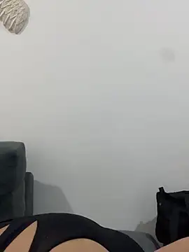 anastasia and jordan online show from March 9, 12:09 pm