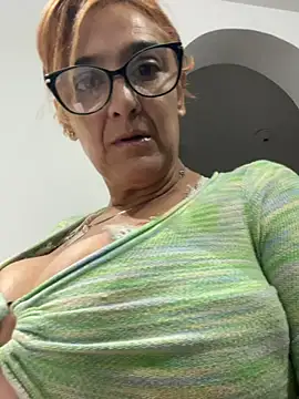 anastasia and jordan online show from March 17, 9:23 am