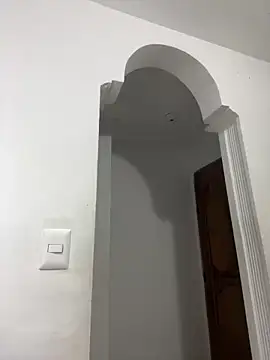 anastasia and jordan online show from April 13, 9:37 am