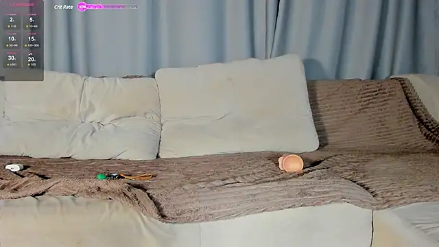 Snapshot of Kinky_Secrets chatting on March 12, 5:38 pm Kinky Secrets online show from March 12, 5:38 pm