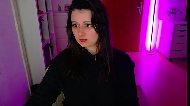 jenna-sxy19 online show from November 25, 6:19 pm