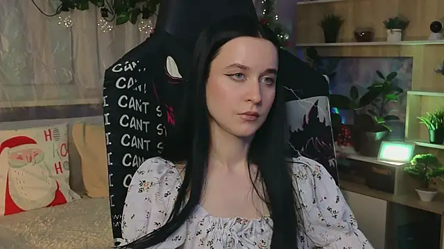 KiraLiLime online show from March 8, 6:26 pm