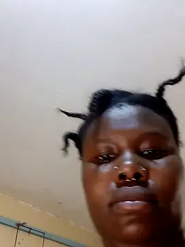  Thicky Stallion online show from February 15, 8:33 pm