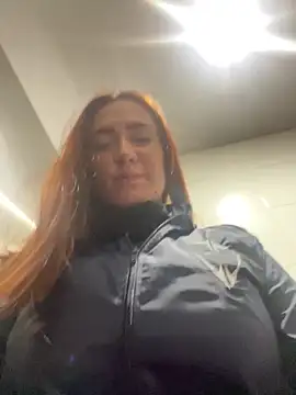  KarolSmith online show from March 4, 8:49 pm