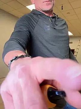 Pegasus0401 online show from January 2, 6:45 pm