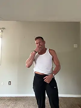 Pegasus0401 online show from March 7, 5:28 pm