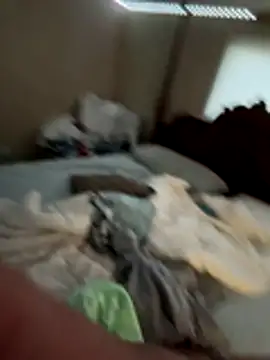 Pegasus0401 online show from October 23, 11:03 pm