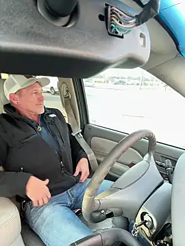 Pegasus0401 online show from December 3, 9:02 pm