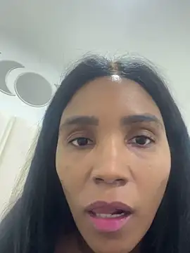 Snapshot of Jessie-pradoo chatting on December 21, 7:06 pm Jessie-pradoo online show from December 21, 7:06 pm