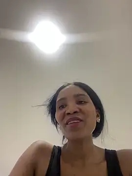 Snapshot of Jessie-pradoo chatting on December 27, 2:58 am Jessie-pradoo online show from December 27, 2:58 am