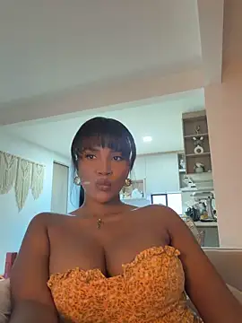 Snapshot of Jessie-pradoo chatting on March 30, 10:33 pm Jessie-pradoo online show from March 30, 10:33 pm