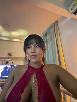 Snapshot of Jessie-pradoo chatting on April 19, 11:07 pm Jessie-pradoo online show from April 19, 11:07 pm