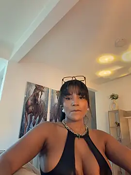 Snapshot of Jessie-pradoo chatting on April 22, 10:44 pm Jessie-pradoo online show from April 22, 10:44 pm
