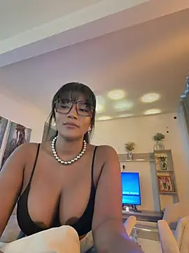 Snapshot of Jessie-pradoo chatting on May 8, 10:26 pm Jessie-pradoo online show from May 8, 10:26 pm