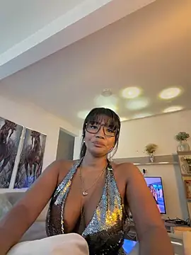 Snapshot of Jessie-pradoo chatting on May 9, 10:04 pm Jessie-pradoo online show from May 9, 10:04 pm
