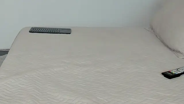 BridgetRodriguez online show from January 19, 6:21 pm