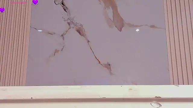 BridgetRodriguez online show from March 13, 12:23 pm