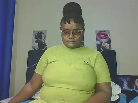 Snapshot of Montel_Montel_ chatting on March 15, 9:41 am Montel Montel online show from March 15, 9:41 am