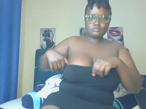 Snapshot of Montel_Montel_ chatting on March 20, 11:02 pm Montel Montel online show from March 20, 11:02 pm
