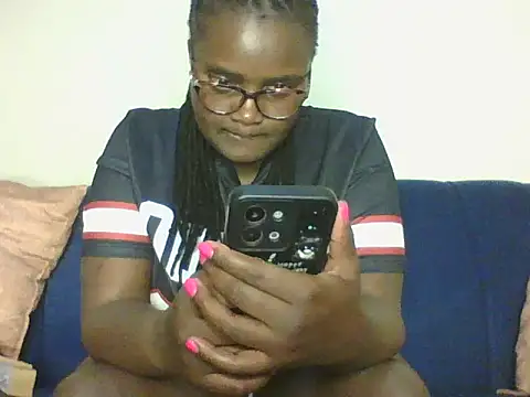 Montel Montel  online show from February 2, 12:26 pm