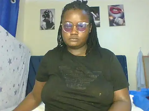 Montel Montel  online show from March 19, 11:36 am