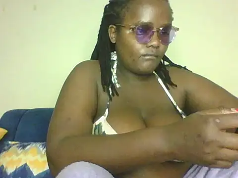 Montel Montel  online show from March 21, 2:09 pm