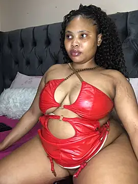 Anaelle24 online show from March 28, 3:28 am