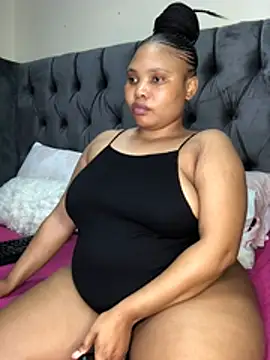 Anaelle24 online show from June 5, 6:52 am