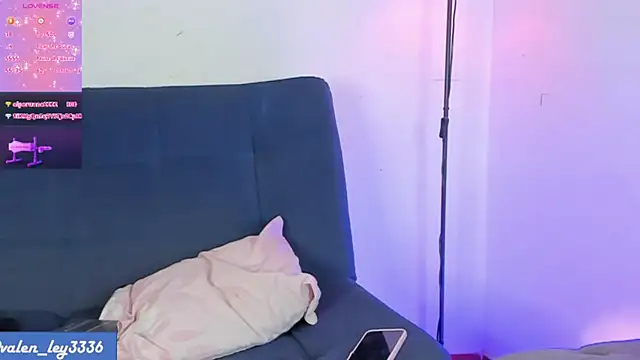 swetty loverss online show from January 23, 1:41 am