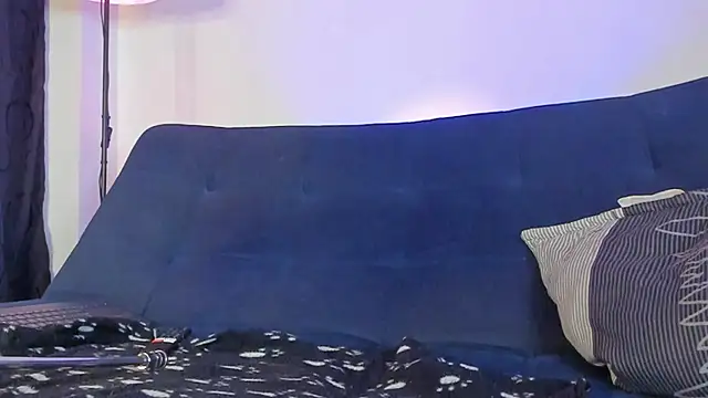 swetty loverss online show from October 31, 10:33 pm