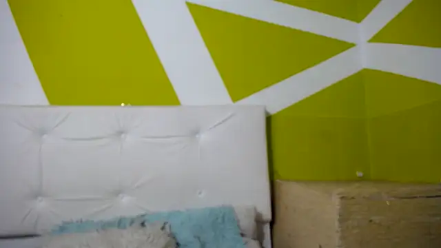 andy turner online show from January 18, 12:57 am