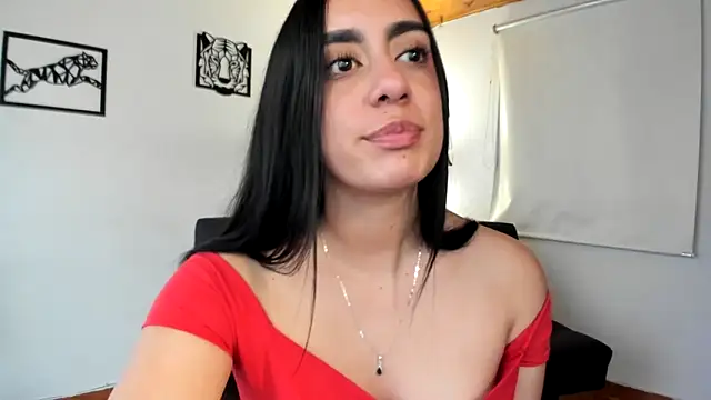 andy turner online show from October 13, 8:53 pm